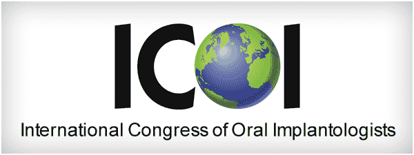 ICOI_org