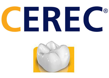 What are CEREC crowns and its benefits