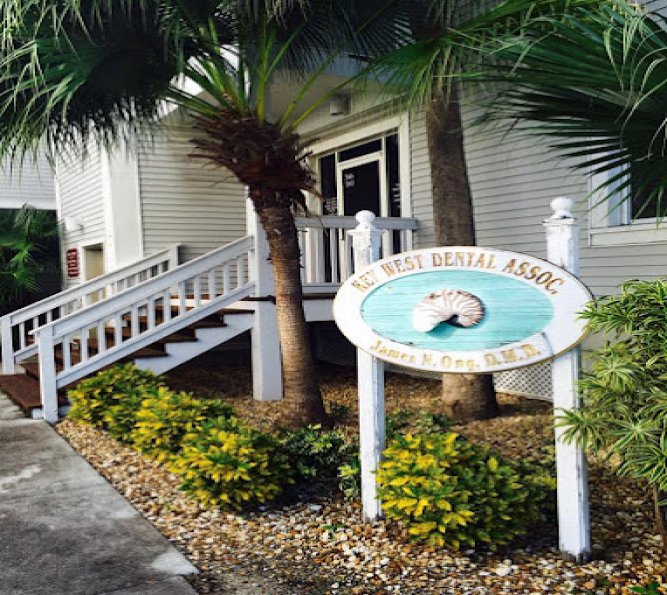 Key West Dental Associates Key West Dental Associates