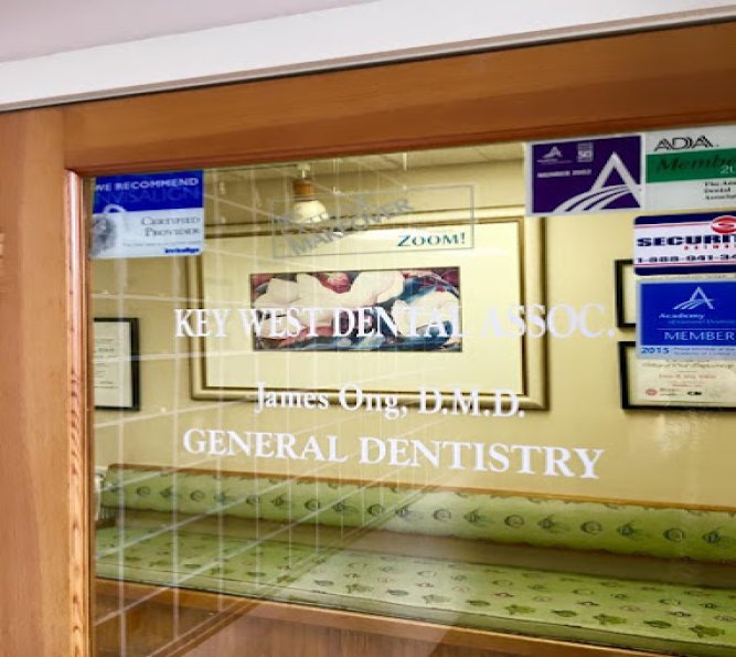 Key West Dental Associates Key West Dental Associates