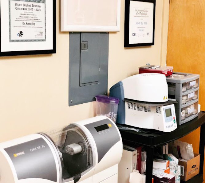 Key West Dental Associates Key West Dental Associates