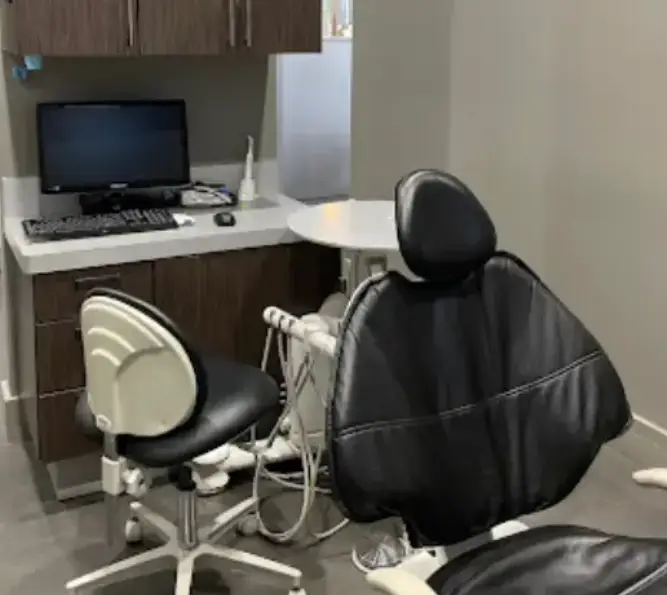 Key West Dental Associates Key West Dental Associates