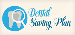 Dental Saving Plan
