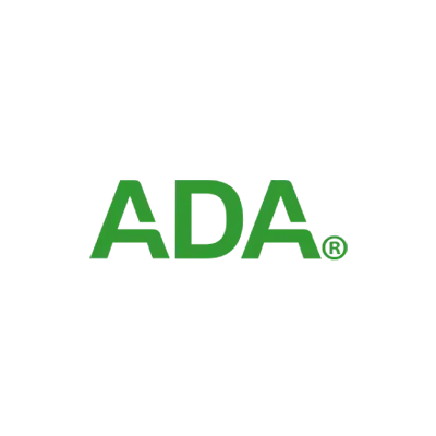 American Dental Association American Dental Association