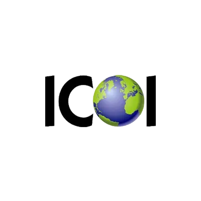 International Congress of Oral Implantologists International Congress of Oral Implantologists