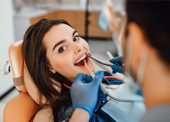 Can a Family Dentist Offer Cosmetic Dentistry? | Key West