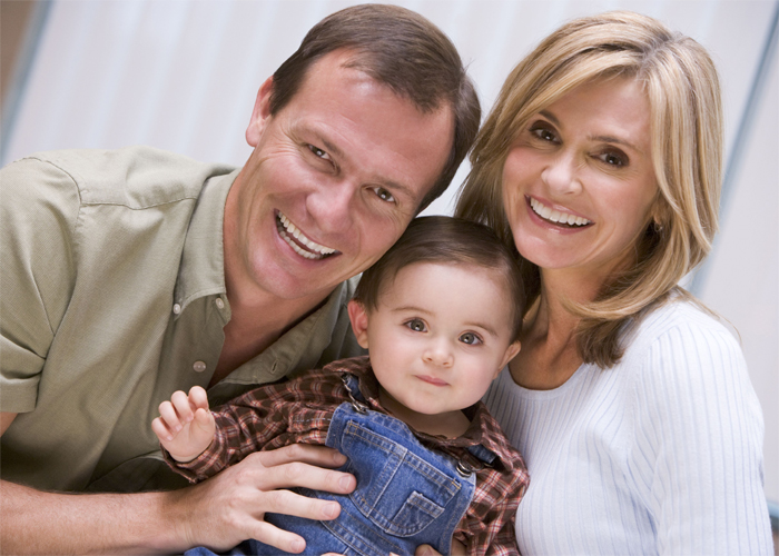 Five Reasons To Hand-Pick a Family Dentist | Key West, FL