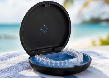 Helpful dental information about Invisalign Key West
