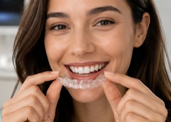 Helpful dental information about Invisalign in Key West