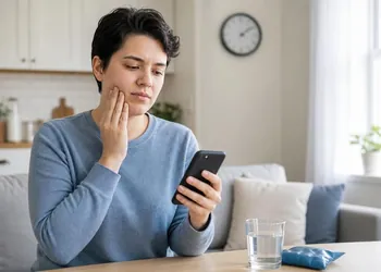 Tooth Pain Red Flags: When It’s an Emergency