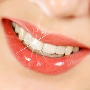 Cosmetic Dentistry Services in Key West Florida