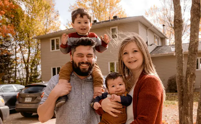 Family Dentistry in Key West Florida Family Dentistry in Key West Florida