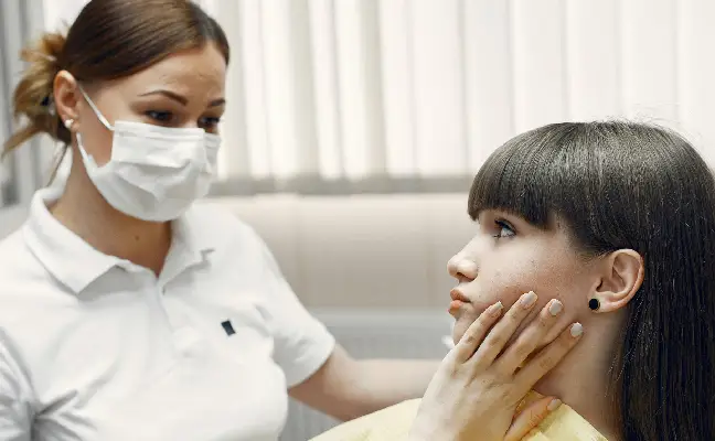 Toothpain service in Key West Florida Toothpain service in Key West Florida